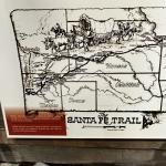 2023OTRA_514 (May 05, 2023)